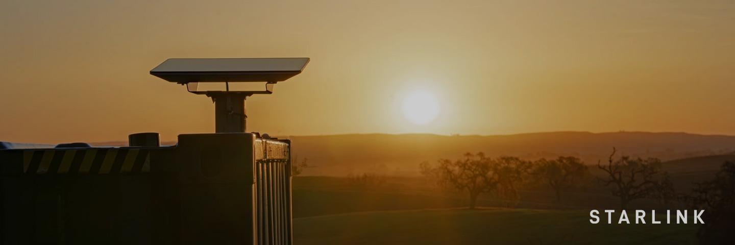 starlink-banner_1440480