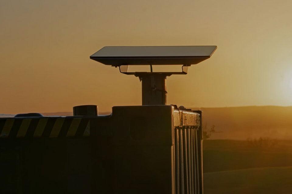 starlink-banner_960640