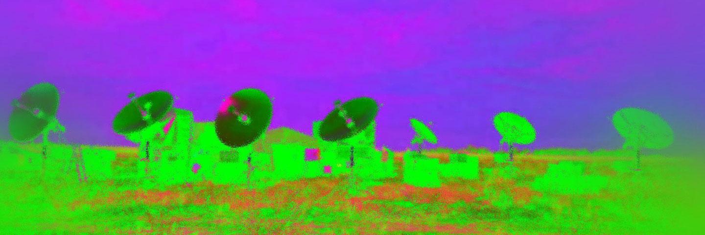 Troposcatter_1440480